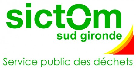 logo_sictom_institutionnel_couleur_signature_ptt.jpg
