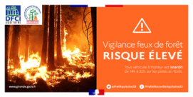 Retour-en-vigilance-ORANGE-pour-le-risque-feux-de-foret-en-Gironde_large.png